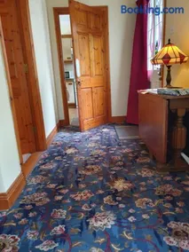 Lily's Place - up to 4 persons - Image 3