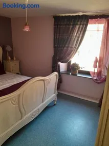Chez Marie-Angèle - Image 3