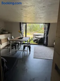 Au bon vivre l'appartement - Image 5