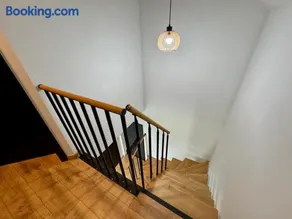 LOFT Apartments - Image 3