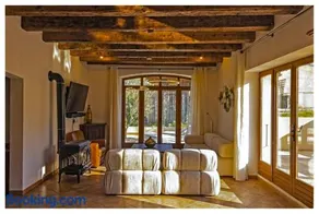 Guesthouse de charme à 2 pas de la plage - Image 1