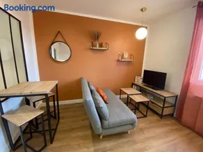Petite échoppe Bordeaux - Image 3