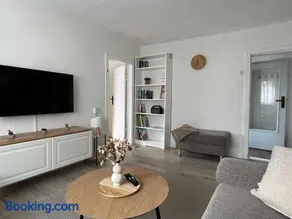 house46-1 - Image 2