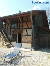 La Poulette - Image 1