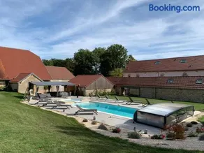 Chez Clément - Image 3
