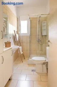 Ionion exclusive villa - Image 3
