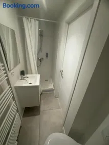 Studio 003 Avenue Louise - Image 3