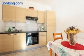 Les Deux Villages n°3 - Studio avec Terrasse - Image 4