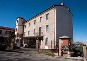 Gemma B&B - Image 1