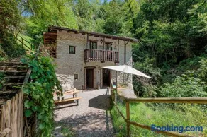 Antico Mulino Baderem - Image 3