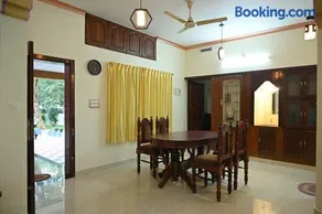 Sree Padmanabha Heritage Pvt LTD - Image 4