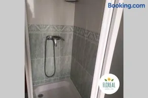 Cedeira Apartamento - Floreal - Image 5
