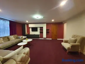Irish House - Image 3