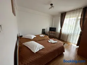 Casa Rustic Pitești 2 - Image 5