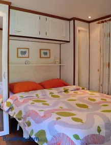 Chalet Ketjil - Image 1