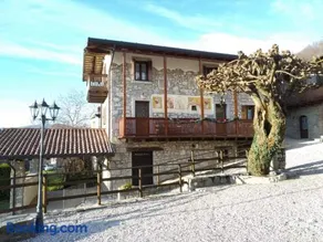 LA DOLCE VITA - Image 1