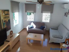 Apartamento Lepanto Playa - Image 1