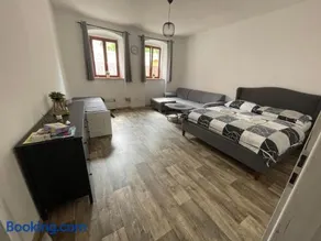 Domeček Slavonice - Image 1