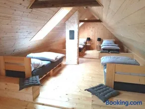 Apartmány Statek u Dobráka - Image 4