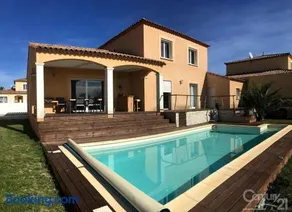 Chambres Morgan Océane - Image 1