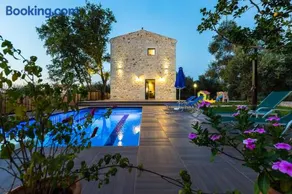 Villa Ifigenia - Image 4