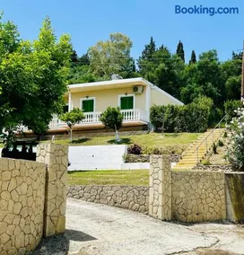Viktor's house by the sea - Image 5