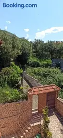 Villa family Bitri - Image 5