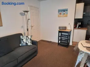 Appartement AB DU PARC - Image 4