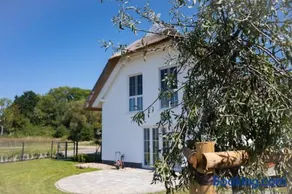Familienurlaub im Hus in de Sünn - Image 2