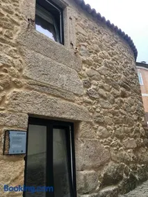 Casa Arrabal - Image 1