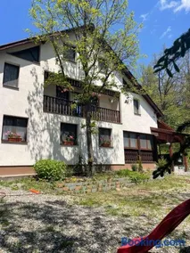 Casa Sofia - Image 1
