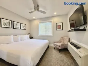 Tiny Home #1 - Image 1