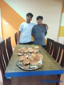 Hamro hotel and guest house - Image 2