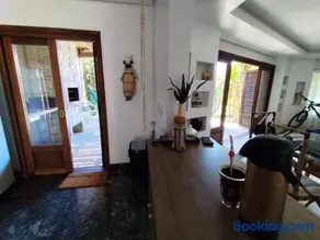 Casa no centrinho de Atlântida Sul - Image 4