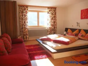 Ferienwohnung Hildegard - Image 3