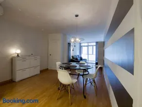 Mercado Suite Apartamento - Image 3