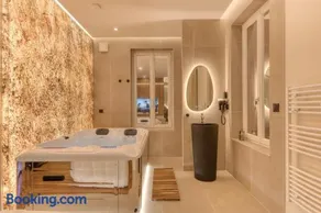Suite Prestige Spa Privatif D'exception - Image 1