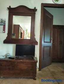 AllogGio' - Image 2