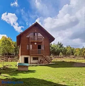 კერა მთაში Kera Mtashi - Image 1