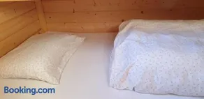 Prachtig Scandinavisch Chalet - Image 4