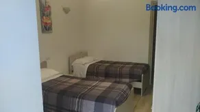 Agriturismo Grisciano - Image 2