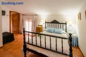 CASA MICOLAU - Image 2