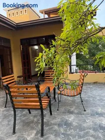 The Ceylon Nest - Image 1