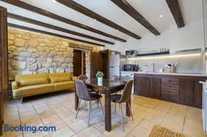 Casa Rural La Sierra - Image 1