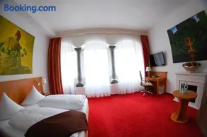 Hotel Mohren Post - Image 2