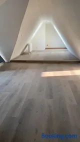 Eine Wohnung für Ferien bzw Langen Aufenthalt - Image 2