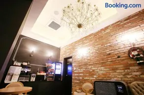 Yeoksam Premier Hotel YXM  - Image 2