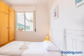 Eguzkilore - baskeyrentals - Image 4