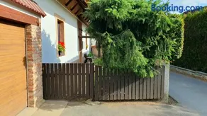 U Jelínků - Image 3