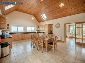 5 Bed in Keel oc-ii14329 - Image 3